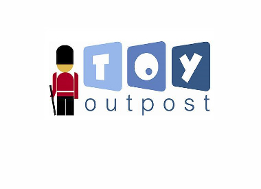Toy Outpost 
